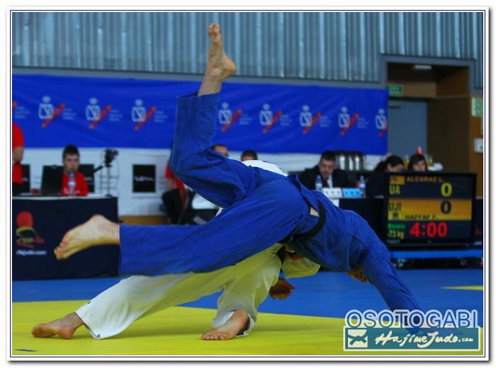 CEU2011 900010